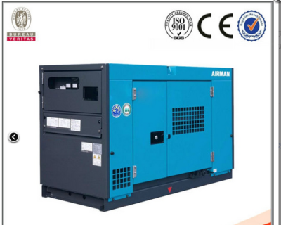 Factory direct Honduras 8kw-25kw diesel generator for one year warranty of copper