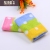 Towel hand towel Cotton Jacquard children export towel towel