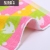 Towel hand towel Cotton Jacquard children export towel towel