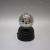 Battery Small Colored Lights Three-Piece Set Small Alarm Light Small Lens Ball Small Turn Lamp Can Be Sold Separately