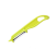 Vegetable grater fruit wire knife melon and fruit peeler stainless steel peeler