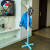 Cartoon Coat Rack Floor Solid Wood Hanger Children's Pencil Bedroom Fashion Creative Clothes Hanger 1546