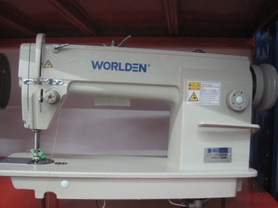 Factory direct wholesale 6-28 ordinary flat car flat sewing machine