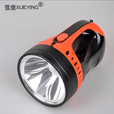 LED rechargeable flashlight, flashlight, flashlight, flashlight, flashlight