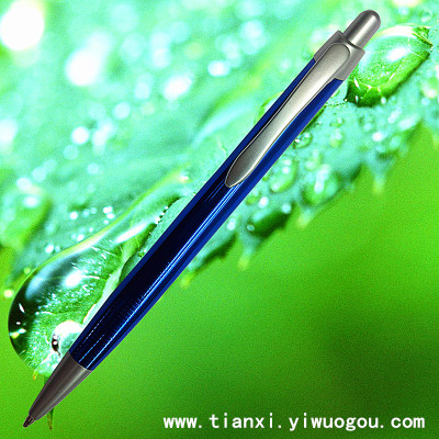 pen  A0006 high-grade metal pen pen pen pen