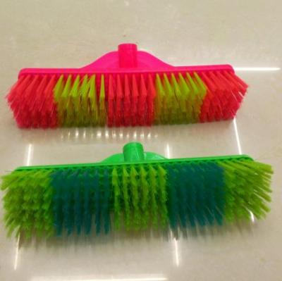 Hard Hair Brush Cleaning Floor Brush Bathroom Cleaning Brush Ceramic Tile Brush Floor Brush Brush Wall Brush