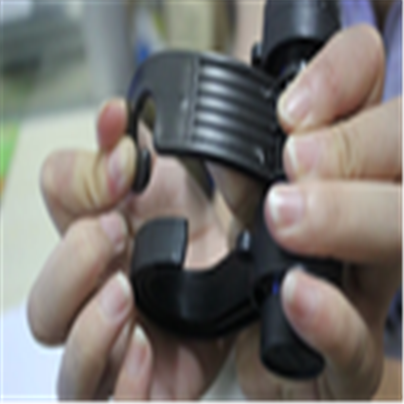 Product Image Gallery