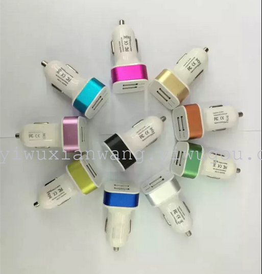 Product Image Gallery