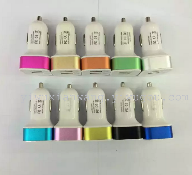Product Image Gallery