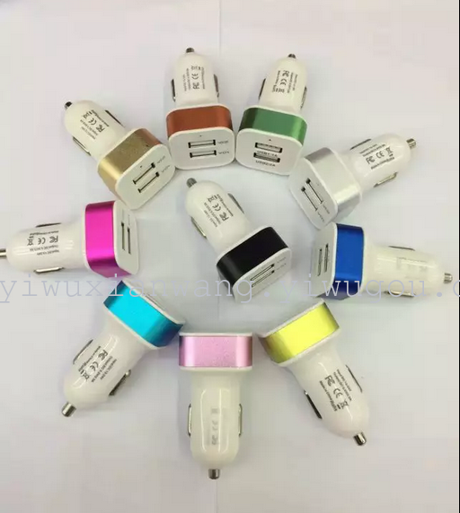 Product Image Gallery