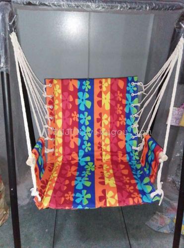 Upgraded Dormitory Glider Dormitory Fantastic Student Dormitory Glider Children‘s Indoor Swing in Stock