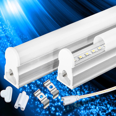 KELANG T5 integrated lamp tube 1.2 meters 14W (For the Middle East and Southeast Asia market)