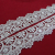Lace, lace, lace, embroidery, water soluble, polyester, polyester