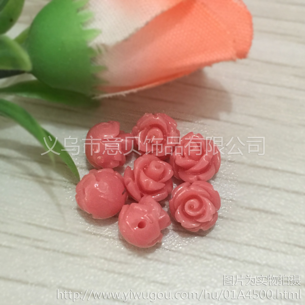 Product Image Gallery