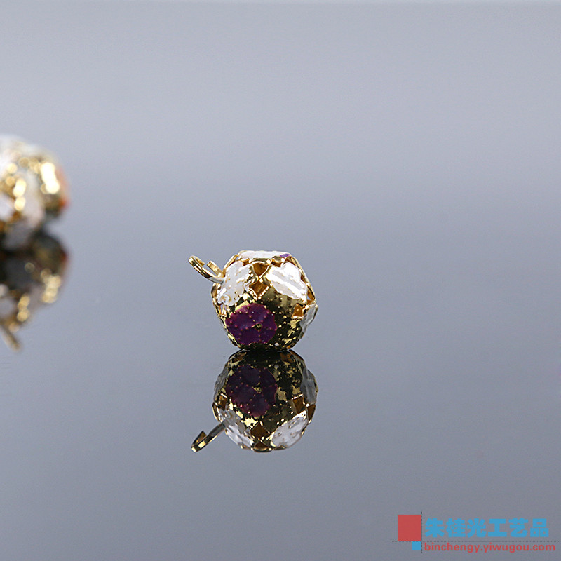 Product Image Gallery