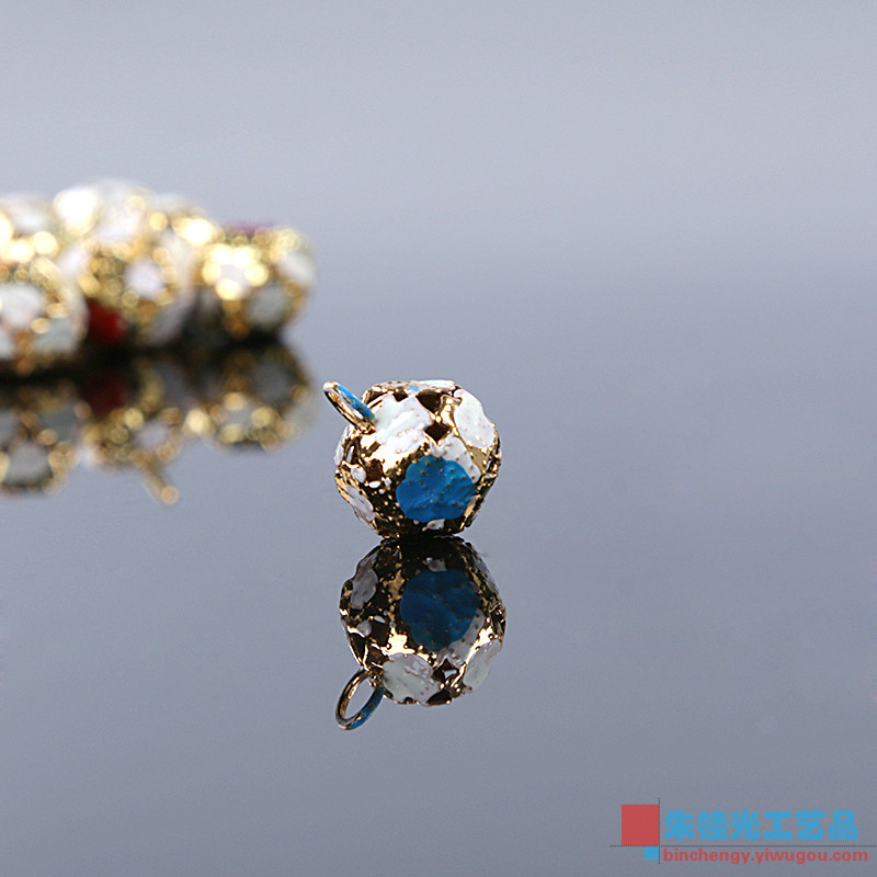 Product Image Gallery