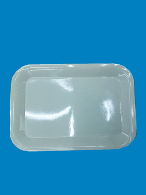 High-grade melamine melamine melamine tableware tray can be tons of sale