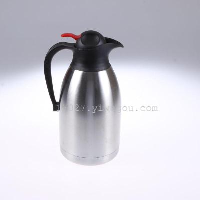 Stainless steel thermos GMBH flask household thermos GMBH flask opener thermos GMBH flask