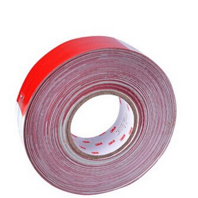 3M reflective strip 3M reflective stickers 3M body reflective stickers warning signs