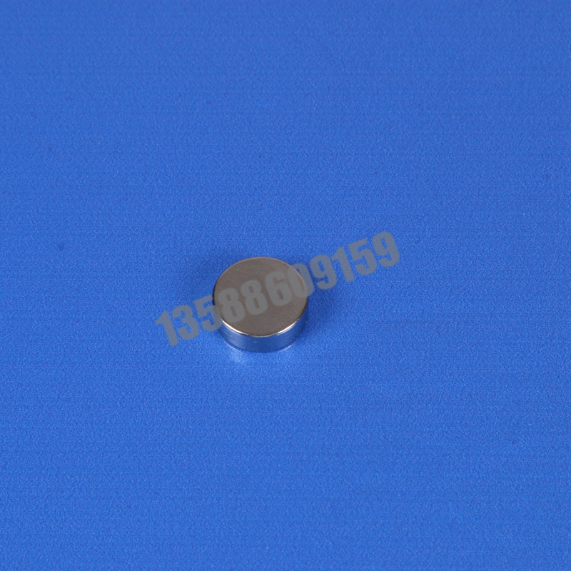 Product Image Gallery