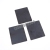 Hongying Magnet Hongying Magnet Square Strong Magnet Rectangular Strong Magnetic Steel Factory Direct Sales