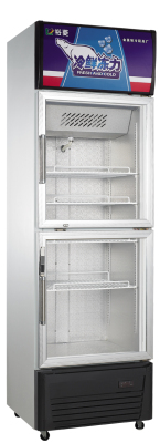 Marble Sandwich Workbench, Refrigerated Cabinet, Hotel Supplies, Kitchen Equipment, Food Machinery