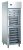 D0.5l2 Refrigeration Fermentation Cabinet (Products outside the List). Tif-51404