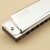 10-Hole Easttop Harmonica Customized Travel Gift Packaging Exquisite Teaching Musical Instrument