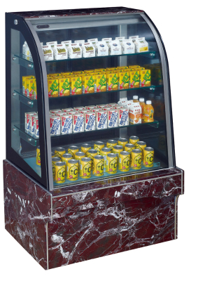Sushi Cabinet, Japanese Cake Counter, Refrigerated Cabinet, Hotel Supplies, Kitchen Equipment, Food Machinery