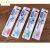 To smoke stains toothbrush bristles neutral color removal of tea coffee stains 7203