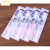 The hotel household disposable toothbrush toothbrush toothbrush Home Furnishing 7101