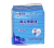 Manufacturers selling affordable high-quality Weierfu adult diaper 81