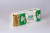 Paper Sound Roll Paper Coreless 24 Rolls Three-Layer Fragrance-Free Heartless Web Roll Paper Sanitary Facial Tissue
