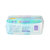 Weierfu Foreign Trade Sanitary Napkin Ultra-Thin Daily Soft Cotton Mesh Aunt Health Pad Sanitary Napkin
