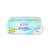 Weierfu Foreign Trade Sanitary Napkin Ultra-Thin Daily Soft Cotton Mesh Aunt Health Pad Sanitary Napkin