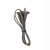 National Standard Power Cord with Plug Power Cable South America Extension Cable