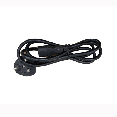 National Standard Power Cord with Plug Power Cable South America Extension Cable