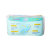 Weierfu Foreign Trade Sanitary Napkin Ultra-Thin Daily Soft Cotton Mesh Aunt Health Pad Sanitary Napkin