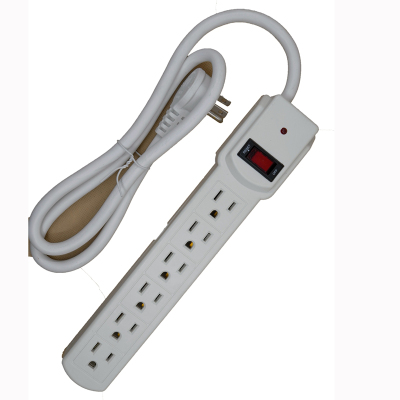 Safety Socket，Anti-Electric Shock Leakage Power Strip， Door Power Strip power Supply Power Strip,manufacturers wholesale,a variety of colors and national standards can be customized