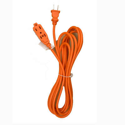 Extension wire for South America, manufacturers wholesale,a variety of colors and national standards can be customized,High quality multi-specification optional