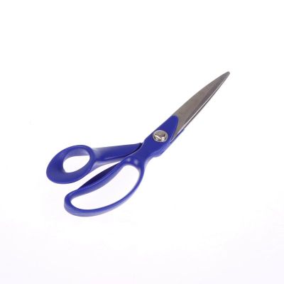 Scissors Office Scissors Manual Scissor Standard Scissors Durable Sharp