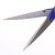 Scissors Office Scissors Manual Scissor Standard Scissors Durable Sharp