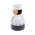 Chef timer kitchen timer mechanical timer gift timer