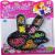 DIY children's hand beaded promotional gifts for children's jewelry