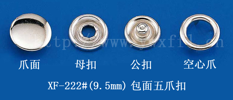 Product Image Gallery