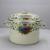 Single-Layer Enamel Steamer Boutique Enamel Thickened Foreign Trade Couscous Pot