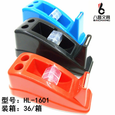 Medium belt seat, bright colors, welcome new and old customers to OEM
