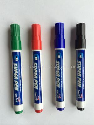  TL-528 erasable pen, whiteboard marker pen 