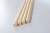 Manufacturers selling ice cream stick children count birch log stick stick