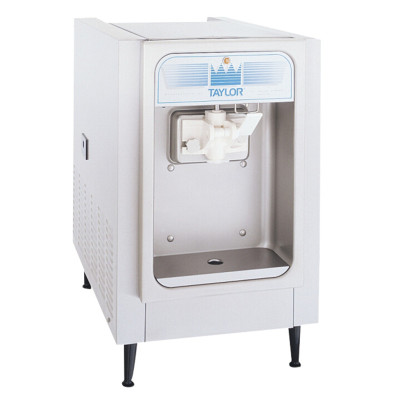 KFC Dedicated Ice Cream Machine Taylor Soft Ice Cream Machine Ice Cream Maker